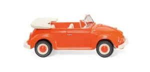 Wiking_080209___VW_K_FER_CABRIO___ORANJE
