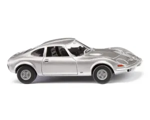 Wiking_080410___OPEL_GT