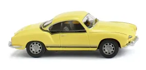 Wiking_080509___VW_KARMANN_GHIA_COUPE___GEEL