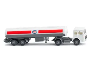 Wiking_080597___MAN_TANKWAGEN_ESSO
