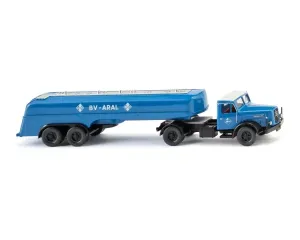 Wiking_080697___HENSCHEL_ARAL