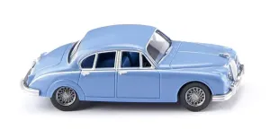 Wiking_081305___JAGUAR_MK_II____BLAU