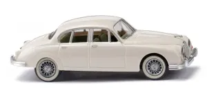 Wiking_081306___JAGUAR_MK_II____WIT