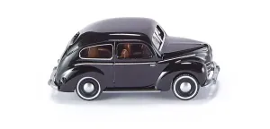 Wiking_082003___FORD_TAUNUS_G73A____SCHWARZ