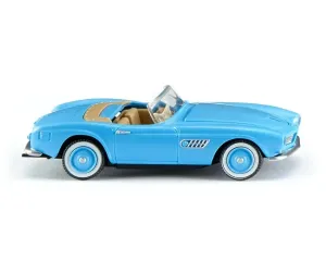 Wiking_082906___BMW_507_CABRIO____HELLBLAU
