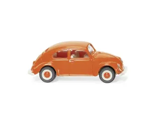 Wiking_083017___VW_KEVER_100_JAHRE_SIEPER