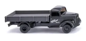 Wiking_084008___OPEL_BLITZ_TEMPO_WERK