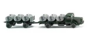 Wiking_085602___B_SSING_8000__BOLLE_