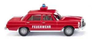 Wiking_086140___BRANDWEER____MB_200_8