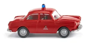Wiking_086145___VW_1600_BRANDWEER