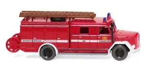Wiking_086363___LF_16__MAGIRUS___BAHNFEUERWEHR_HANNOVER_