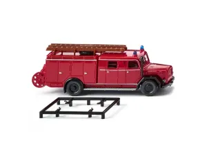 Wiking_086398___FEUERWEHR___LF_16__MAGIRUS_