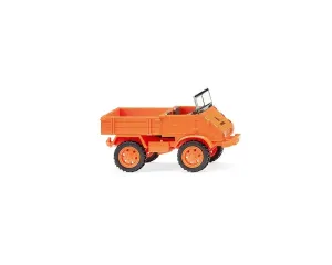 Wiking_087007___KOMMUNAL_UNIMOG_U411