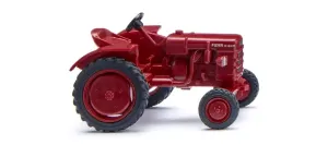 Wiking_087706___FAHR_D180H
