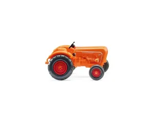 Wiking_087848___ALLGAIER_AANHANGER_ORANJE