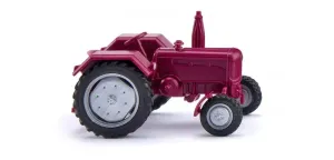 Wiking_088204___LANZ_D_2016