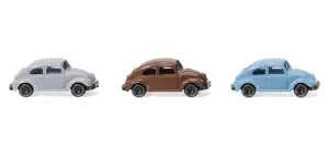 Wiking_090002___3_VW_KEVERS