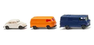 Wiking_090302___3_VW_