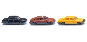 Wiking_091104___3_AUTO_S_