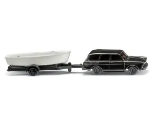 Wiking_092139___2_AUTO_S_MET_BOOT_EN_AANHANGER