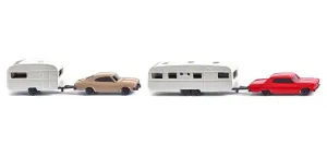 Wiking_092210___2_AUTO_S_MET_CARAVAN
