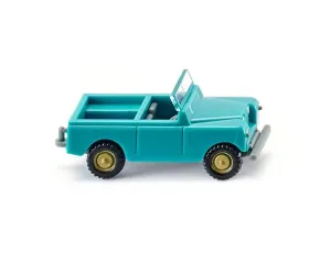 Wiking_092301___LAND_ROVER_BLAUW