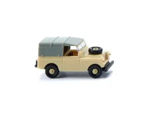 Wiking_092303___LAND_ROVER_BEIGE