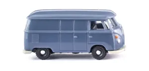 Wiking_093203___VW_T1_GRIJS