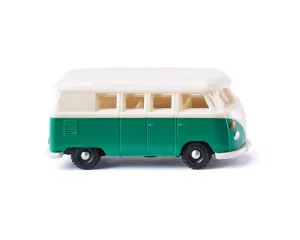 Wiking_093204___VW_T1_GROEN_WIT