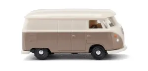 Wiking_093205___VW_T1_BEIGE_CREME