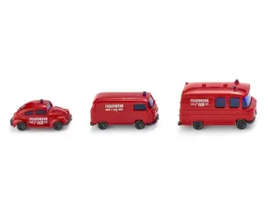 Wiking_093449___3_BRANDWEER_WAGENS