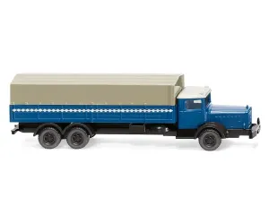 Wiking_094306___MB_L_10000_BLAUW