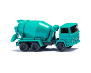 Wiking_094508___BETONMIXER__MB____BLAUW