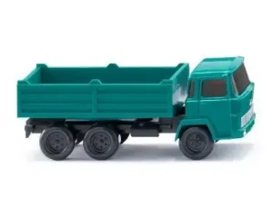 Wiking_094510___MAGIRUS_KIEPER_BLAUW