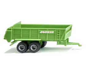 Wiking_095503___JOSKIN_UNIVERSALSTREUER___GELBGR_N