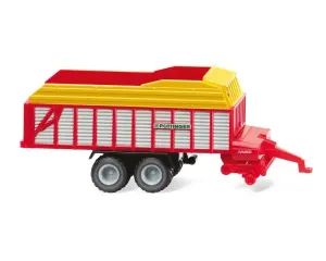Wiking_095602___P_TTINGER_JUMBO