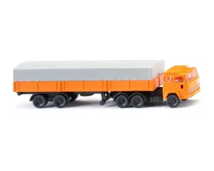 Wiking_095611___MAGIRUS