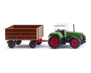 Wiking_096004___FENDT_FAVORIT___AANHANGER