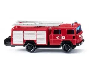 Wiking_096104___LF_16_BRANDWEER