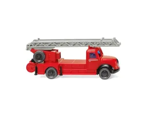 Wiking_096239___FEUERWEHR___DL_25_H__MAGIRUS_