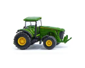 Wiking_096603___JOHN_DEERE_8330