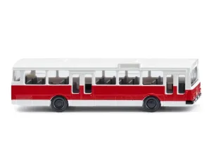 Wiking_097008___STADSBUS_MB_O_305