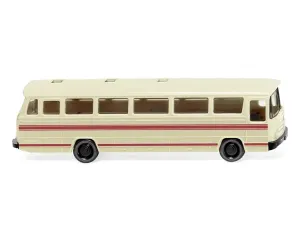 Wiking_097102___REISEBUS__MB_O_302____HELLELFENBEIN__N_