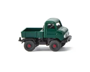 Wiking_097204___UNIMOG_U411
