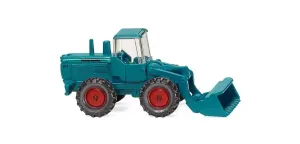 Wiking_097401___HANOMAG_SHOVEL_BLAUW