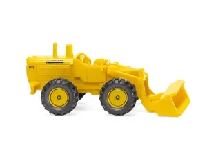 Wiking_097402___HANOMAG_SHOVEL_GEEL