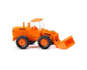 Wiking_097403___RADLADER__HANOMAG____WHEEL_LOADER