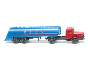 Wiking_098242___BUSSING_TANKWAGEN_FINA