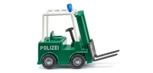 Wiking_117002___HEFTRUCK_POLIZEI