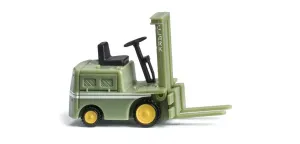 Wiking_117101___HEFTRUK__CLARK____GROEN